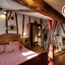 Gîte Chirassimont, 2 pièces, 4 personnes - FR-1-496-137, Chirassimont — photo 2