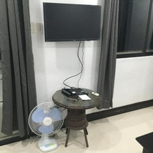 Spirit of Norway Resto Bar and Rooms for Rent, Panglao — photo 4