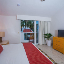 Suites Family Emotion by Marival Resort - All Inclusive, Nuevo Vallarta — photo 2