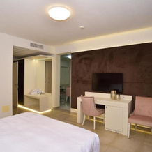 M2 Hotel, 坎皮比森齐奥 — 照片 5