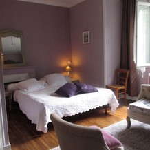 La Ferme De Guerlann, Plougoumelen — photo 5