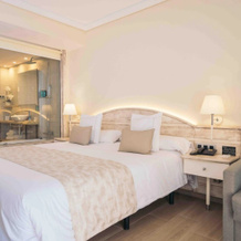 Hotel Port Salins by Pierre & Vacances, Empuriabrava — photo 3