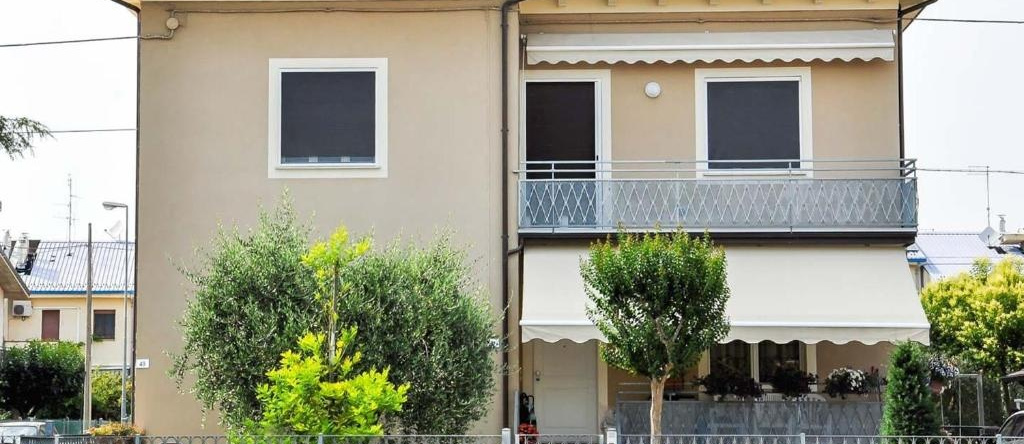 GiaLoSa Biker House, Verucchio — photo 1