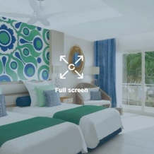 Iberostar Selection Esmeralda, Cayo Cruz — photo 3