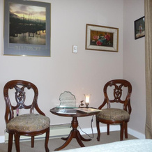 Cycle Inn Bed And Breakfast, Колвуд — фото 2