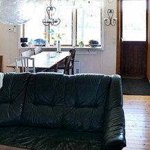 5 Person Holiday Home In Valdemarsvik, Вальдрмарсвик — фото 4