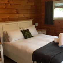 Raglan Retreat, Raglan — photo 2