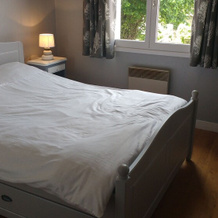 Chambre d'Hote Woody, 谢夫布托讷 — 照片 3