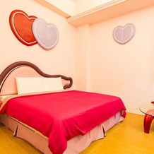 Good Luck B&B, Pingtung — photo 5