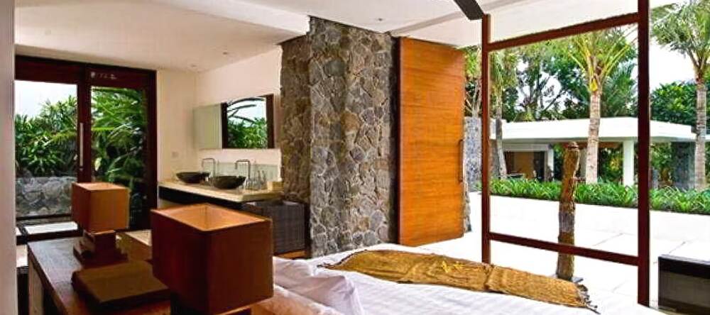 Villa Niloufar, Tabanan — photo 1