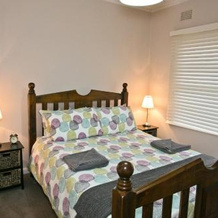 Casa Dolce Cottage, Orange — photo 4
