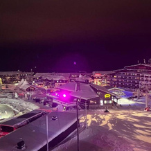 Ruka Chalets1 1308, Куусамо — фото 5