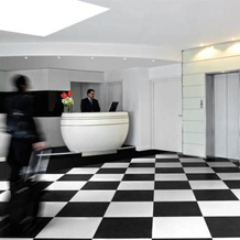 Idea Hotel Milano Malpensa Airport, 索马隆巴多 — 照片 2