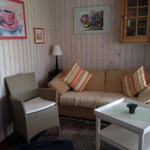 Hotel Fjordkroen, Praesto — photo 3