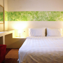 Filion Eco Hotel, 新斯蒂拉 — 照片 2