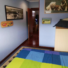 Chalet Argoños, 阿尔戈尼奥斯 — 照片 4