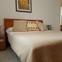 Montelar Apartment, San Juan de Aznalfarache — photo 5
