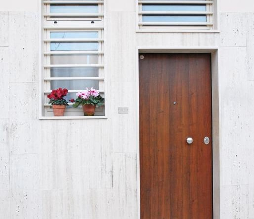 Brezzolina Apartment with parking, 比通托 — 照片 1