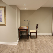 Fully Furnished Private Guest Suite, 列治文山 — 照片 3