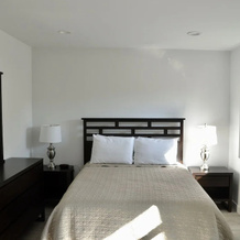 Entire Apartments Near Lax Stays, Инглвуд — фото 4