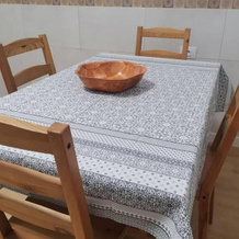 Apartamento Lalín Centro ll, 拉林 — 照片 3