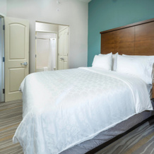 Staybridge Suites Summerville By Ihg, Саммерсвилл — фото 4