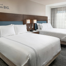 EVEN Hotel Shenandoah - The Woodlands by IHG, 谢南多厄 — 照片 3