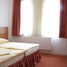 Hotel Slavia, Tabor — photo 4