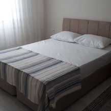 Geyikli günlük daire3, Ezine — photo 3