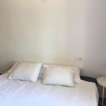 Villa With 2 Bedrooms in Torrox, With Wonderful Mountain View, Private Pool, Furnished Terrace - 7 km From the Beach, 卡莱塔德贝莱斯 — 照片 2