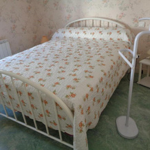Gîte Restigné, 4 Pièces, 6 Personnes - Fr-1-381-236, Рестинье — фото 5