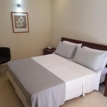Hotel Suite Le Dune, Пескичи — фото 3