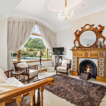 Matauwhi Bay Manor, Рассел — фото 5