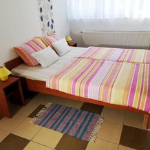 1st Floor Apartman, Szombathely — photo 4