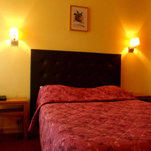 Hostellerie Reeb, Marlenheim — photo 2