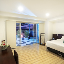 Loft Hotel Ipiales, Ипьялес — фото 3