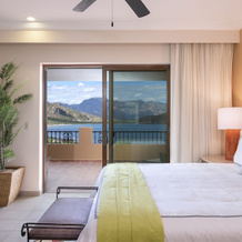 Luxury Villas by Villa del Palmar at the Islands of Loreto, 诺波洛 — 照片 2