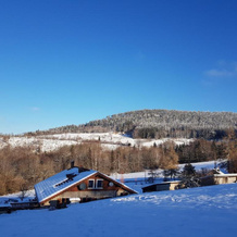 Gîte Le Tholy, 3 pièces, 4 personnes - FR-1-589-365, 勒托利 — 照片 5