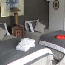 Auberge Bed And Breakfast, Вудэнд — фото 5