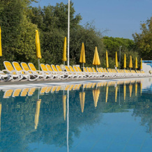 Camping Village Garden Paradiso, Cavallino-Treporti — photo 5