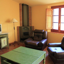 Cozy Mansion in Albanyà With Sauna and Pool, Albanya — photo 4