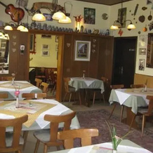 Hotel Kolpinghaus Andernach, Андернах — фото 4