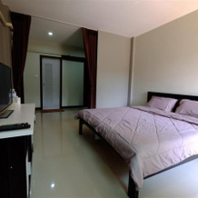 MT Place Apartment, 更霍伊 — 照片 2