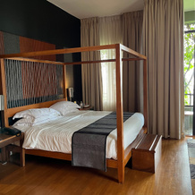 Heritance Kandalama, Дамбулла — фото 2