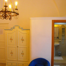 B&B Antica Stella, Каровиньо — фото 4