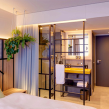 Me And All Hotel Ulm, By Hyatt, Ульм — фото 5