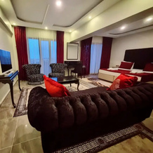 Mari̇ne Vi̇ew Hotel, 阿尔特诺瓦 — 照片 3