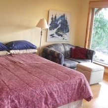 Secret Cove Cottage Suites, 半月湾 — 照片 3