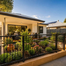 The Aurora, Geographe — фото 4