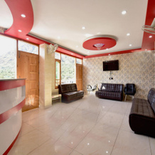 Hotel Sarla Regency, Bhuntar — photo 2